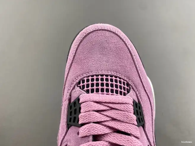 Rep MAX 4 AQ9129-501 WMNS Jordan Orchid Air 0427